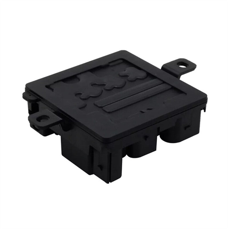 ya 1 8.5.4 Integrated power module for X3 X4 X5 X6 xDrive28i xDrive35i 3.0 12638645514