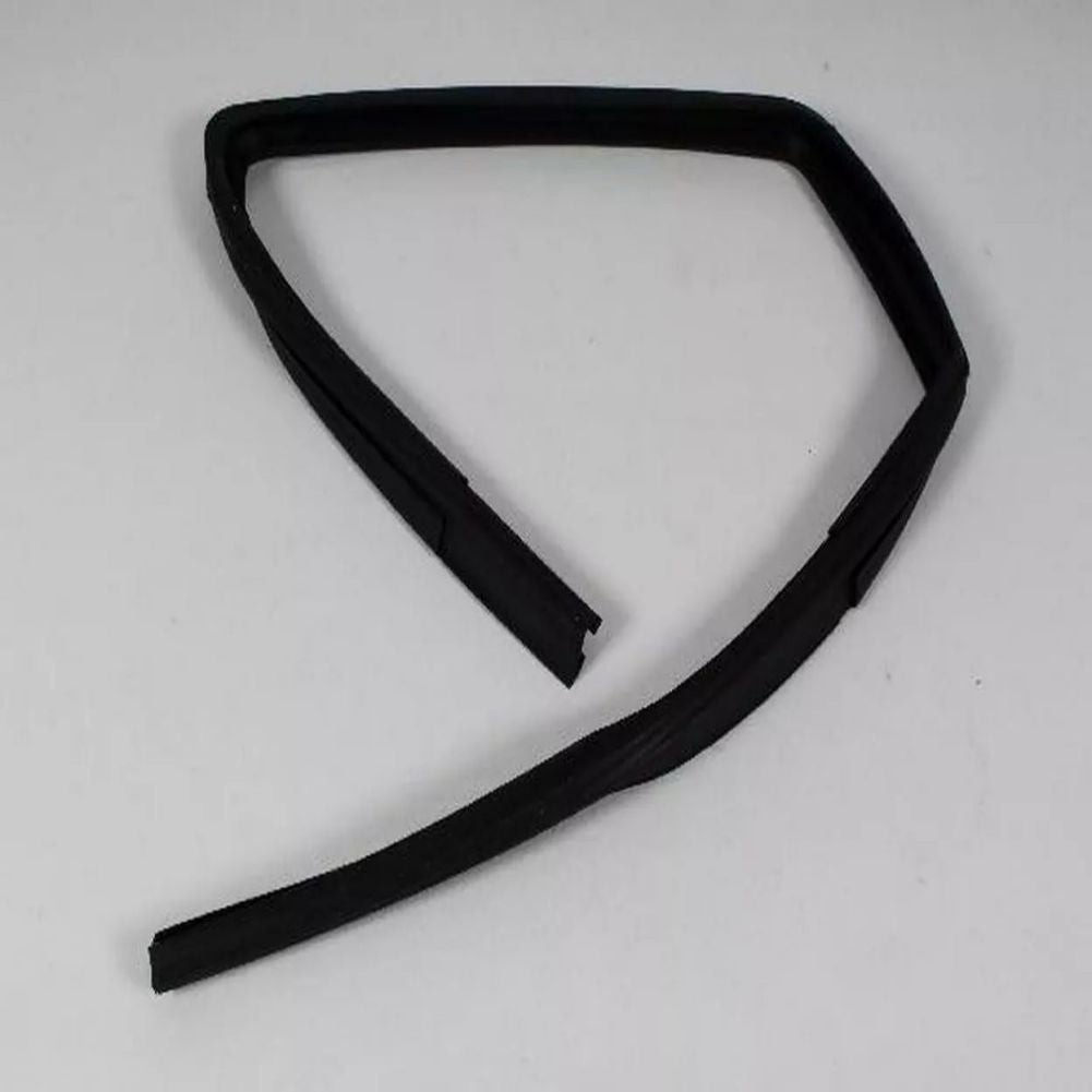 ya 2 7.14 55395729AF Door Glass Run Channel for Jeep for Wrangler 2007-2018