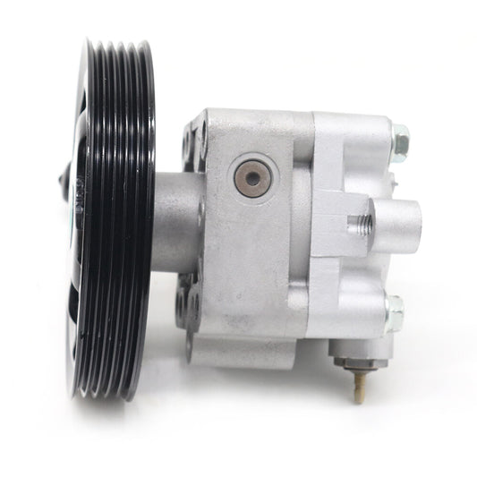 ya 1 7.8 1X 4910065J00 for Suzuki Grand Vitara II JT 2.0 Power Steering Pump 49100-65J00