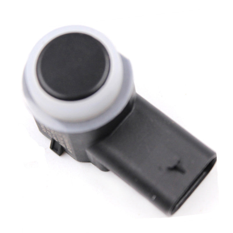 ya 1 8.5.2 4PCS 95720-3U000 4MT271H7A PDC Parking Sensor for Hyundai for Kia III