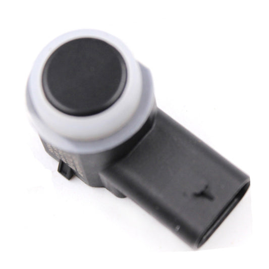 ya 1 8.5.2 4PCS 95720-3U000 4MT271H7A PDC Parking Sensor for Hyundai for Kia III