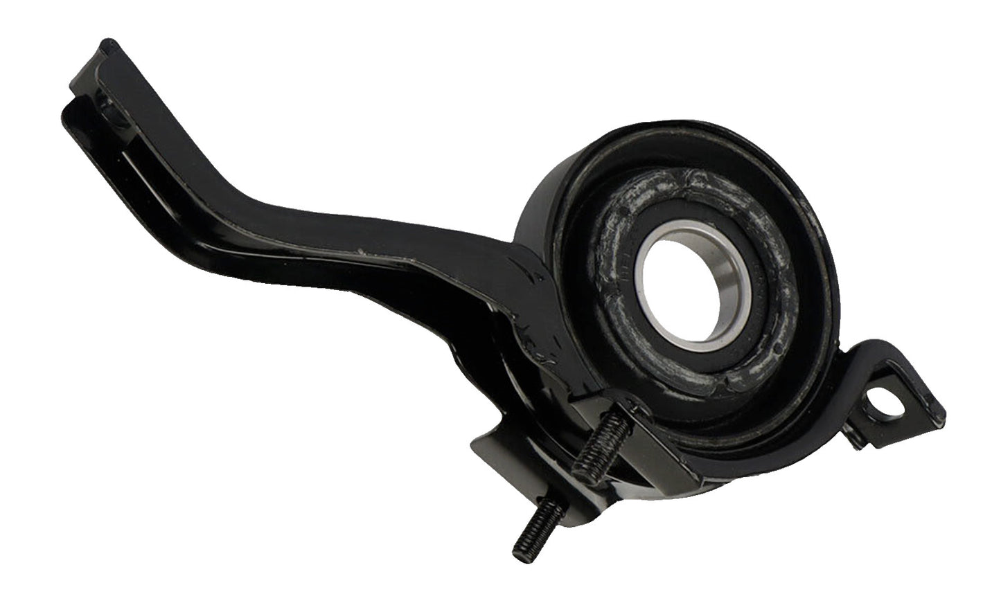 ya 5 8.7 For 2009-2020 for Dodge Journey for Fiat montFist Center Support Bearing 5157005AE