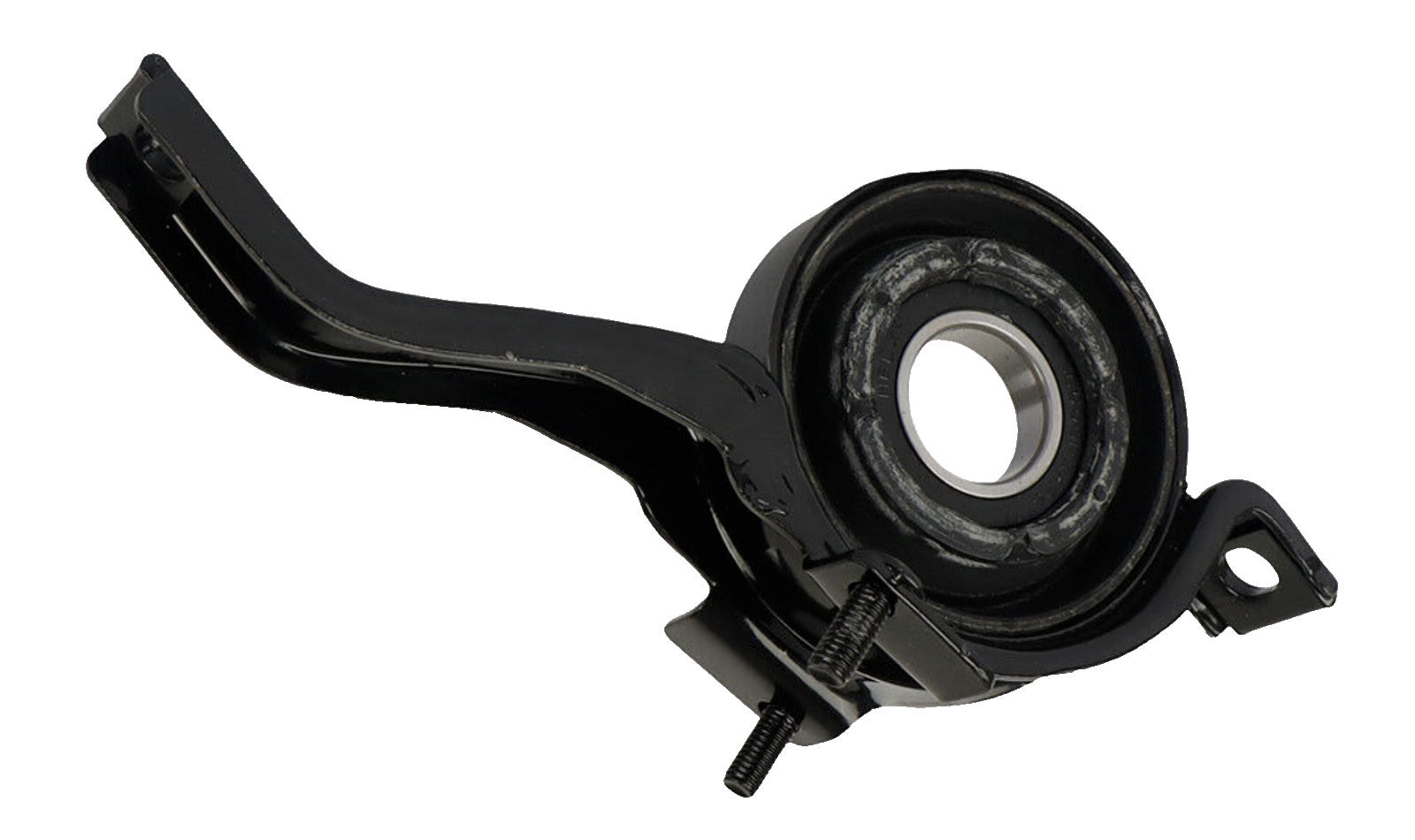 ya 5 8.7 For 2009-2020 for Dodge Journey for Fiat montFist Center Support Bearing 5157005AE