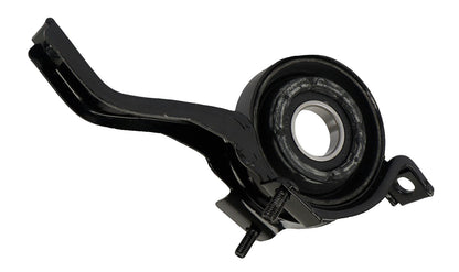 ya 5 8.7 For 2009-2020 for Dodge Journey for Fiat montFist Center Support Bearing 5157005AE