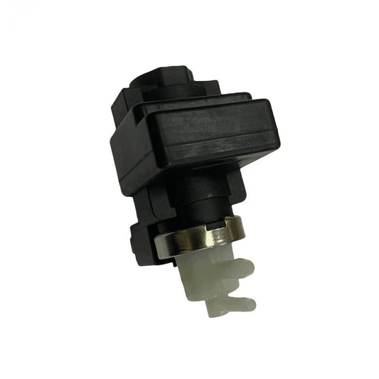 ya 1 8.5.1 OE 6655404197 Kyron Actyon D20 for SsangYong Rodius Stavic Rexton Solenoid Valve 