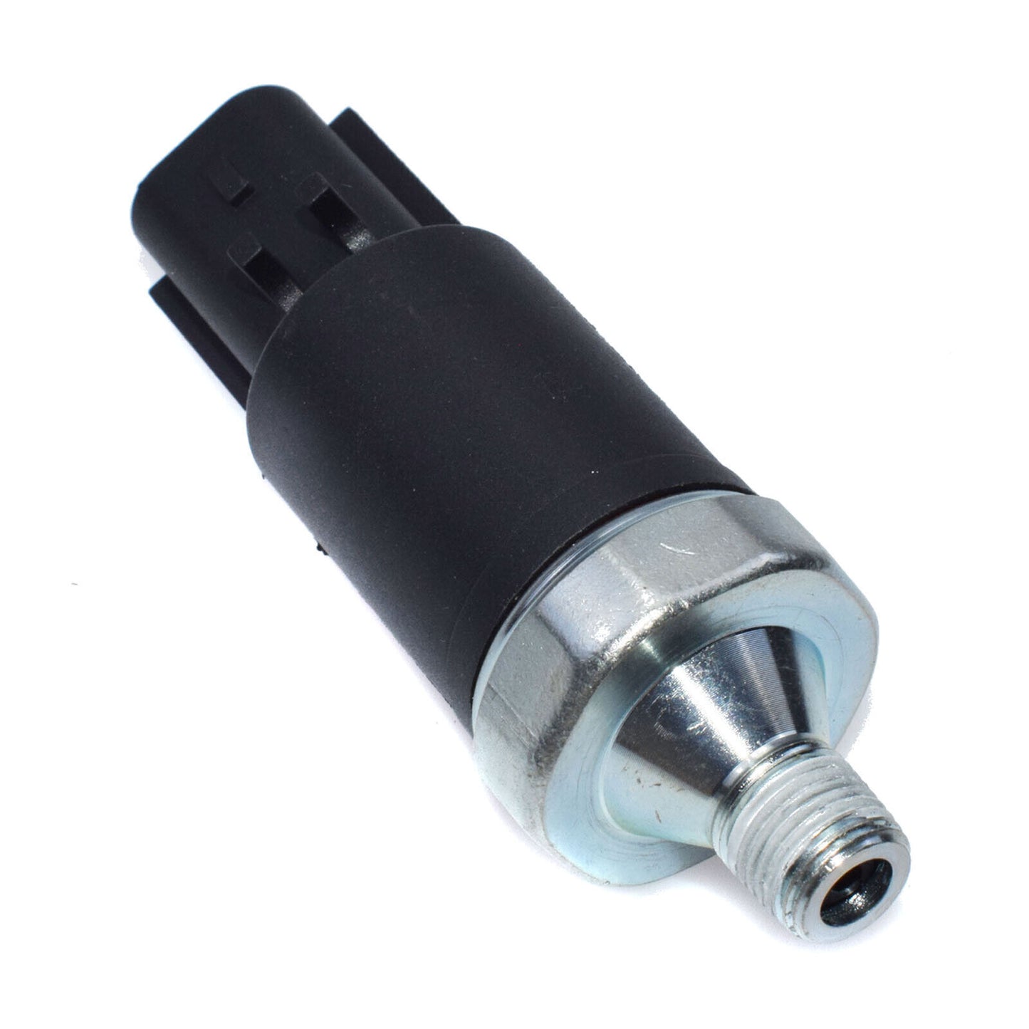 ya 1 8.5.3 The oil pressure sensor transmitter switch is suitable for the 98-02 for Dodge Dakota for Ram 1500 98-03 for Ram Vance