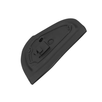 ya 5 8.7 For C-Class 93 -00 Right Exterior Mirror Rubber Panel Gasket Seal 2108106416