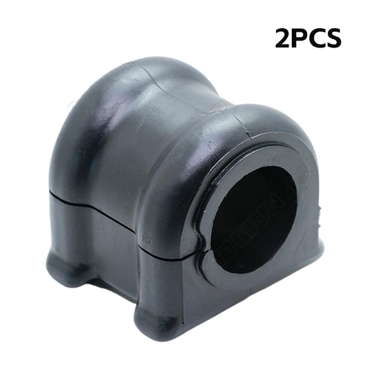 ya 8 5.27.2 2-piece front shock absorber rocker arm bushings for Jeep for Grand Cherokee 2011-2015