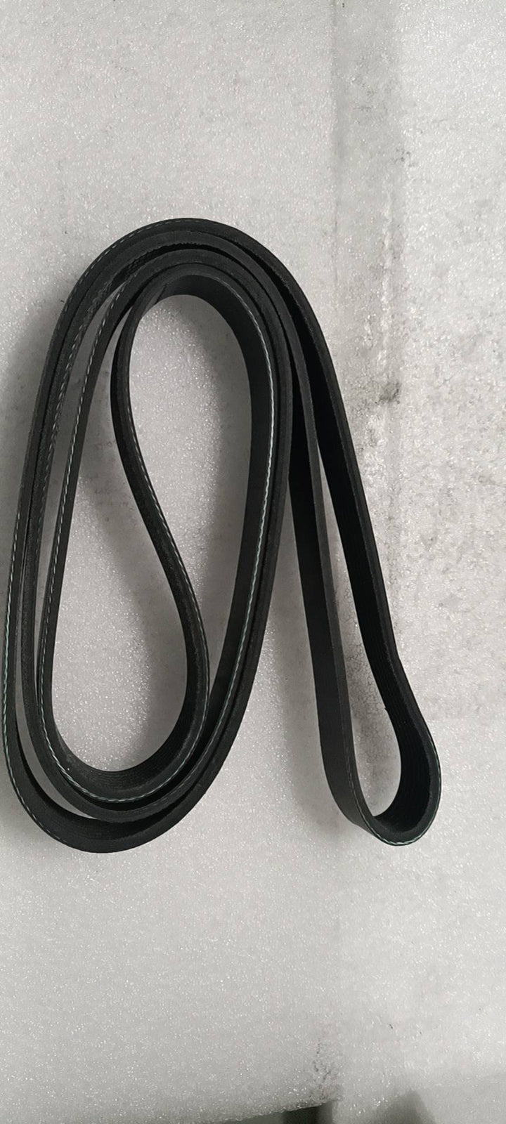 ya 5 8.7 for Toyota Serpentine Belt 90916-02597