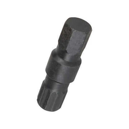 ya 5 8.7 Hinge Pin Tool For Mercruiser Alpha One Gen II Bravo I II III 9178310 189861