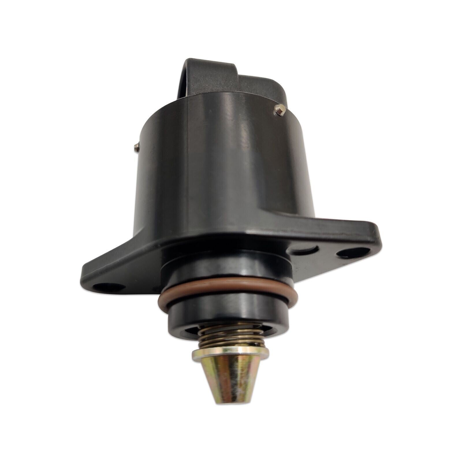ya 27 7.2 New Idle Air Control Valve Step Motor For Hisun 400cc 500cc 700 800 1000 ATV UTV