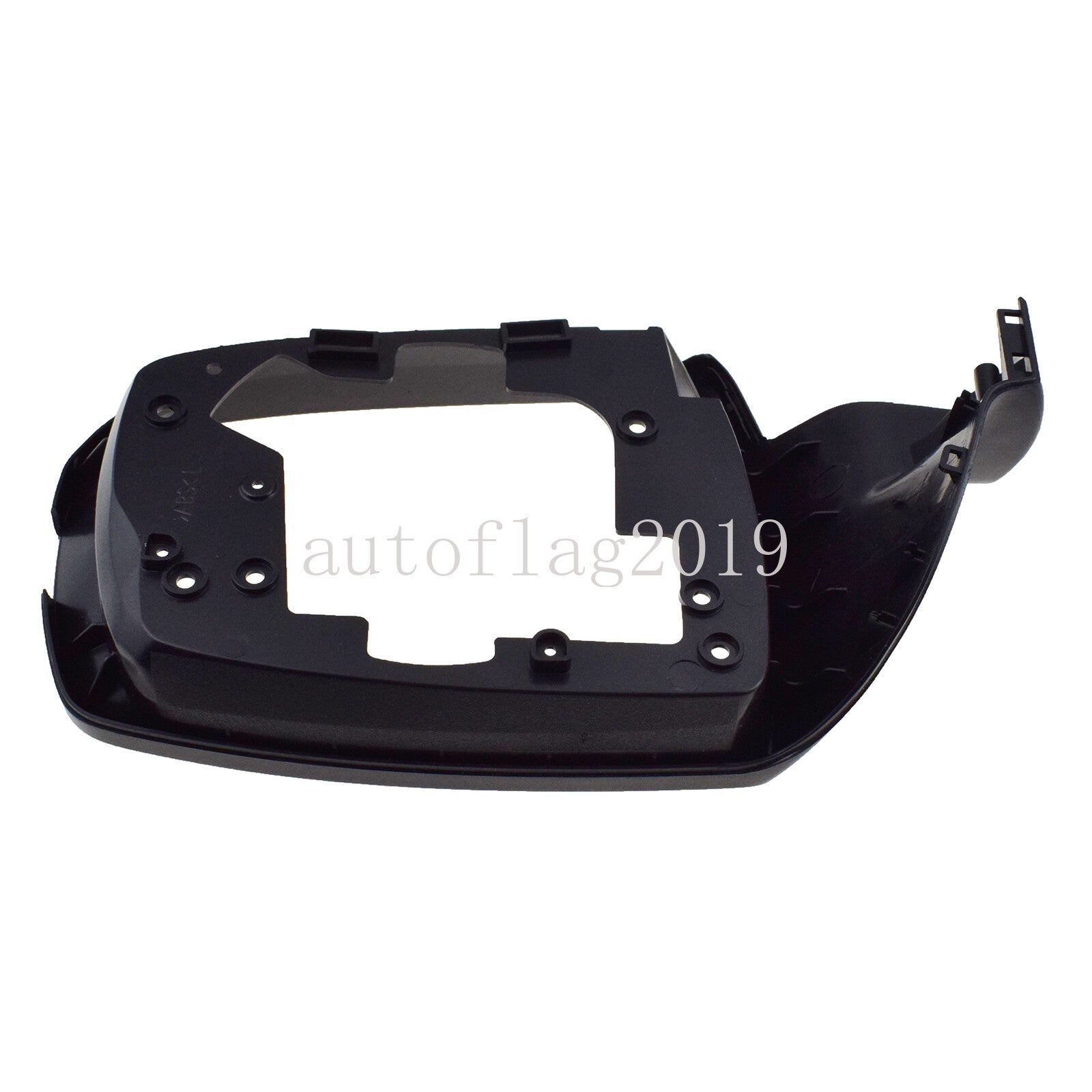 ya 1 8.5.3 Left side mirror cover base f for Ram e 87616-2P000 for Kia Sorento 2009-2014