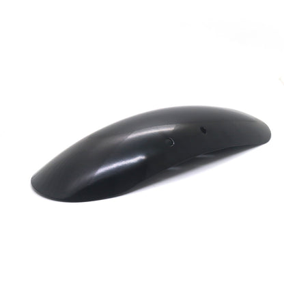 ya 5 8.7 Motorcycle Black Short Front Fender for Harley Forty Eight 48 XL1200X 2010-2017
