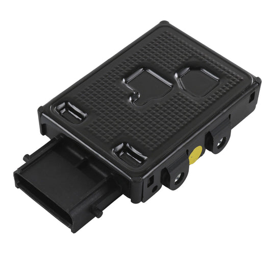 ya 27 7.2 Fuel pump control drive module suitable for 2010-2021 for Toyota Tundra 89571-34070