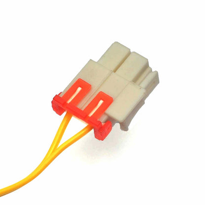 ya 26 Universal 5K Reigerator eezer Temperature Sensor Repair Unit For idge