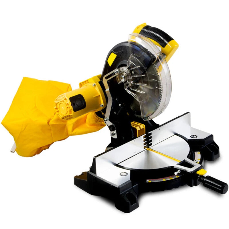 ya 26 Multifunctio l Dust-ee Saw Table Saw 45 De Log Cutting Machine Circular,