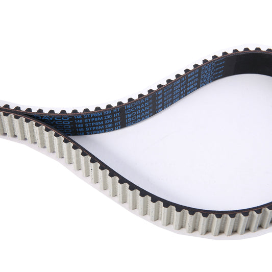 ya 1 7.7 Timing Belt 148 Teeth for VW for JETTA for Golf R20 for Passat EOS for Audi A3 A6 S6 TT 2.0/2.0T