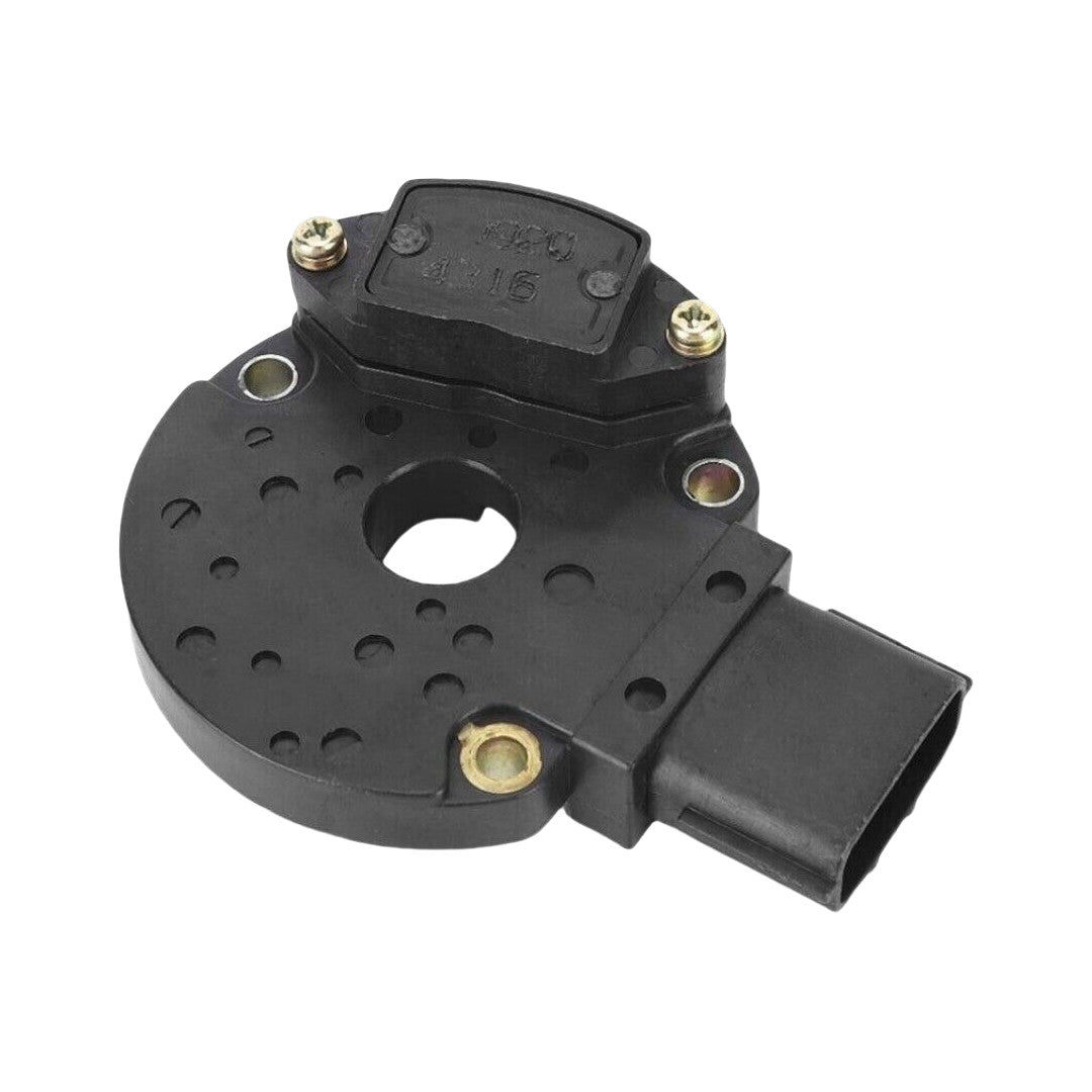 ya 2 6.26 Electronic ignition control module igniter J920 is suitable for Mitsubishi and for Nissan Serena