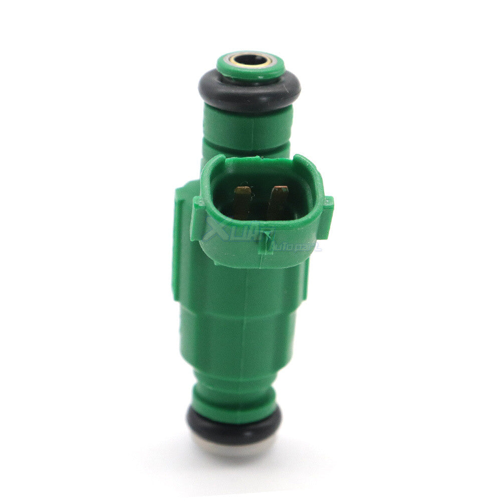 ya 1 8.5.1 Fit for Hyundai SONATA SANTA FE TIBURON for TUCSON Fuel Injector Nozzle 35310-37150