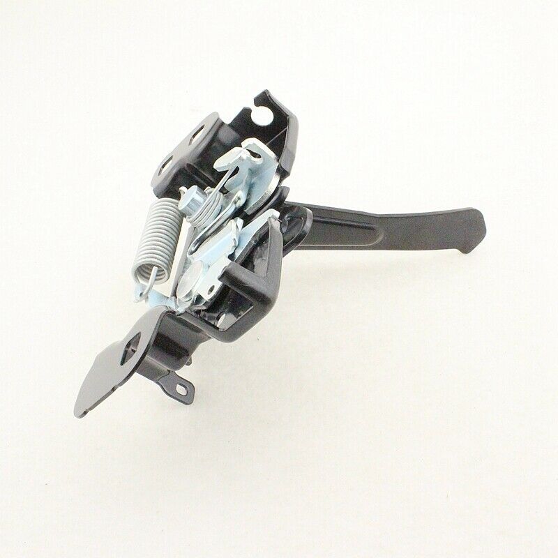 ya 5 8.7 Range hood latch for Chrysler 300 for Dodge for Charger CH1234104 55113787AB