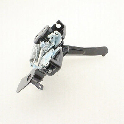 ya 5 8.7 Range hood latch for Chrysler 300 for Dodge for Charger CH1234104 55113787AB
