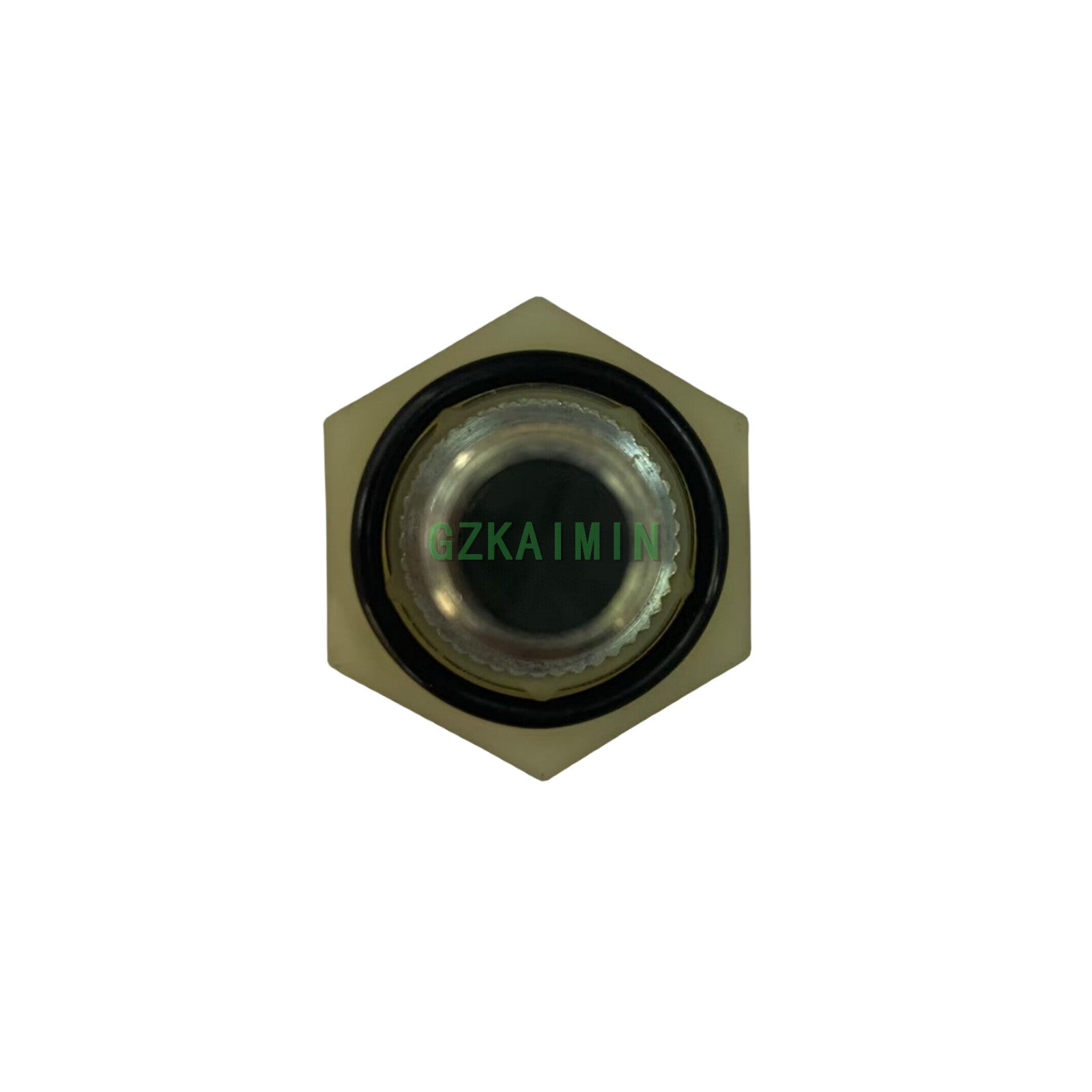 ya 1 8.12 baidi Engine oil pressure sensor OE 12617595724 1261861333 for F21 F10 F30 X1-X6