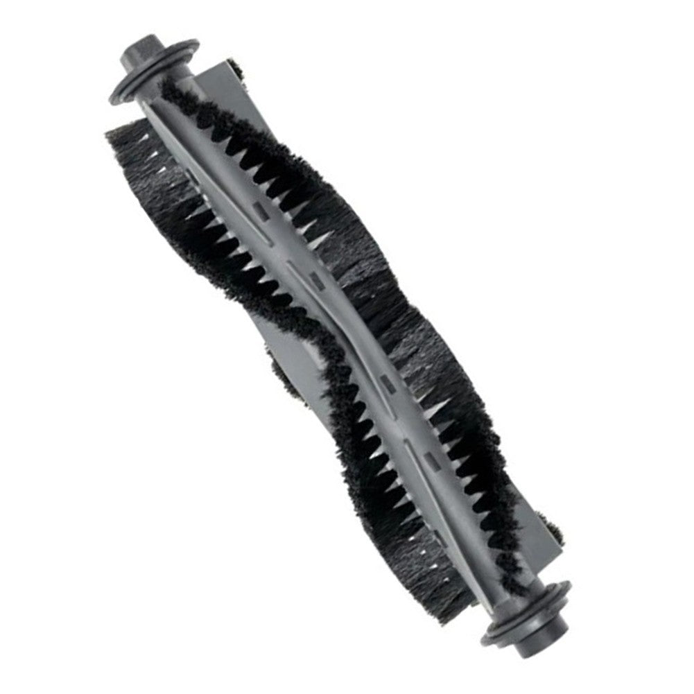 ya 25 Replace Worn Out Parts Replacement Main Brush for AIRROBO P30 Vacuum Cleaner