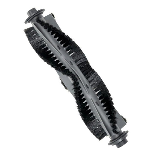 ya 25 Replace Worn Out Parts Replacement Main Brush for AIRROBO P30 Vacuum Cleaner