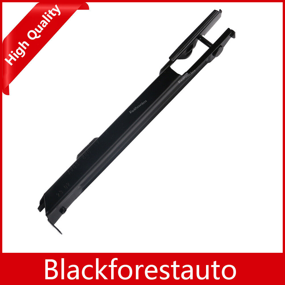 ya 27 6.18.2 for Mercedes-Benz W203 C-Class C230 C350 Front Right Bumper Face Bar Bracket