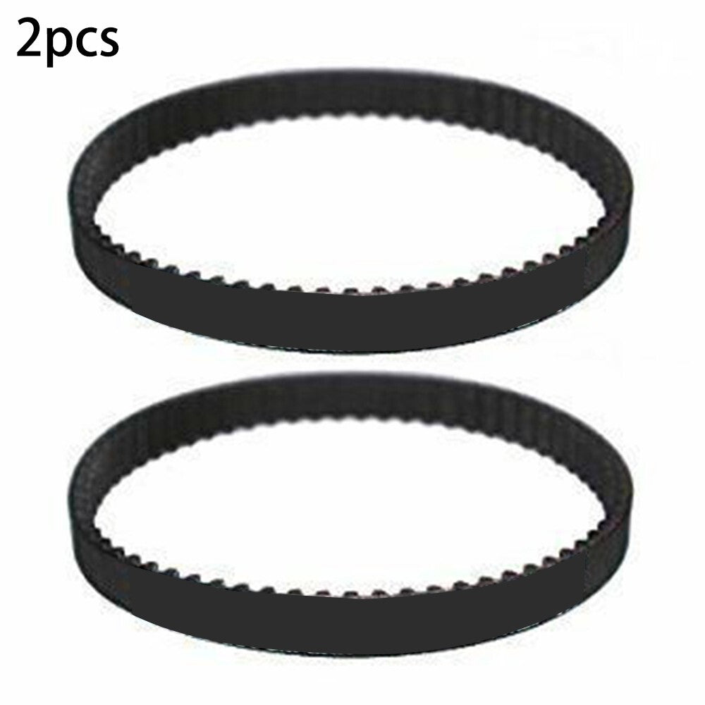 ya 25 1550 Belt 1551 1548 Replacement Parts Vacuum Brush High Quality For Proh