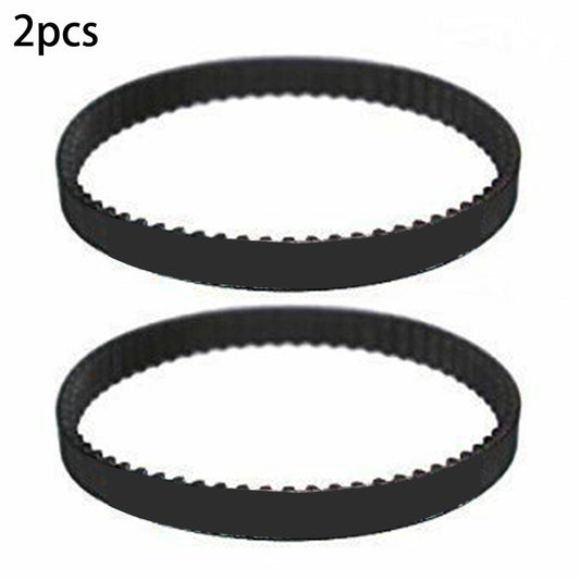 ya 25 1550 Belt 1551 1548 Replacement Parts Vacuum Brush High Quality For Proh