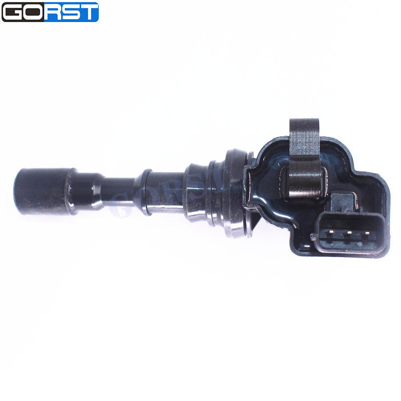 ya 5 8.7 Ignition Coil for Hyundai XG 300 350 Equus Centennial Santa Fe for Kia 27300-39700