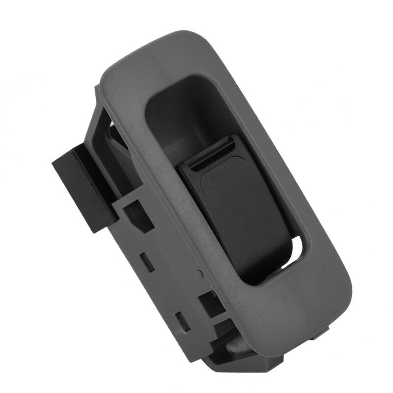ya 1 8.5.2 37995-75F00 Power Window Control Switch Passenger Side for Suzuki Vitara 99-04