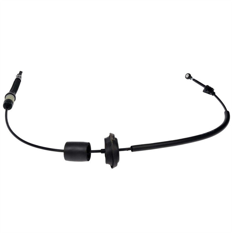 ya 1 8.5.4 Automatic Switch Cable for Dodge Avenger 2008 - 2014 for Chrysler 2011 - 2014 5273214AG