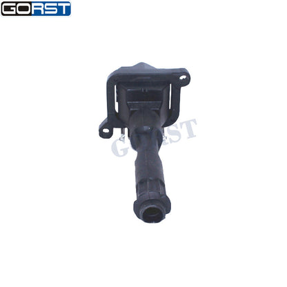 ya 5 8.7 Ignition coil 0221504004 for BMW E31 E36 E39 E46 E52 0221504029 12131703825 6 pieces
