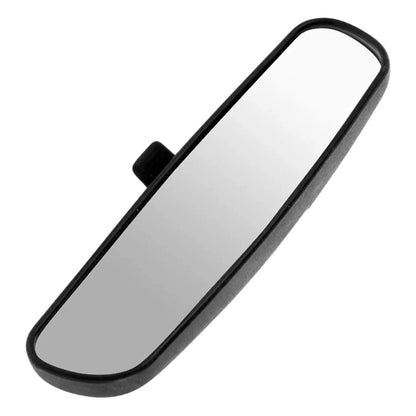 ya 5 8.7 Interior Rear View Mirror Without Automatic Dimming Fit for Wrangler 2001-2016