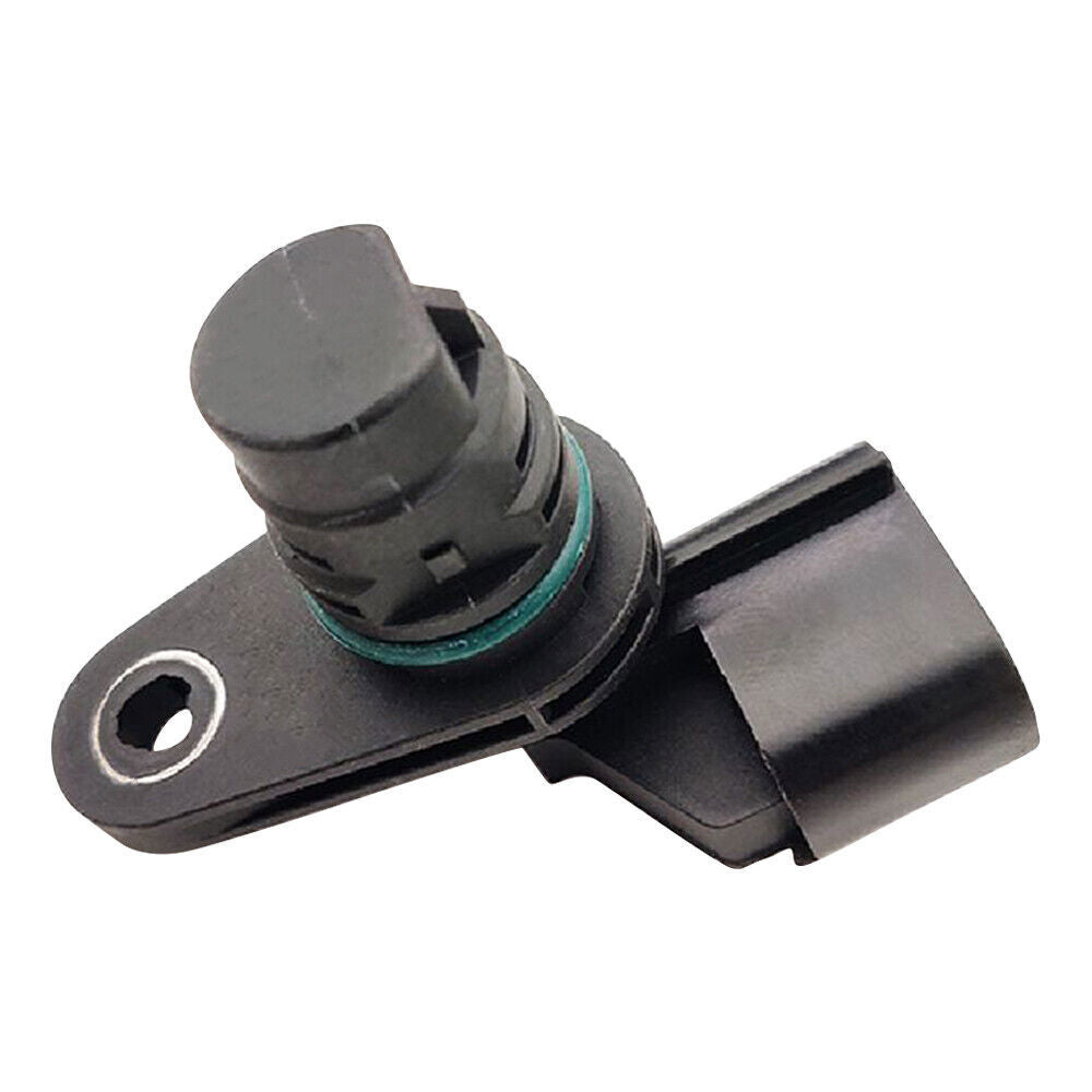 ya 1 8.5.1 New camshaft position sensor 39350-25010 suitable for modern for Tucson for Kia for Mazda 2006-2016
