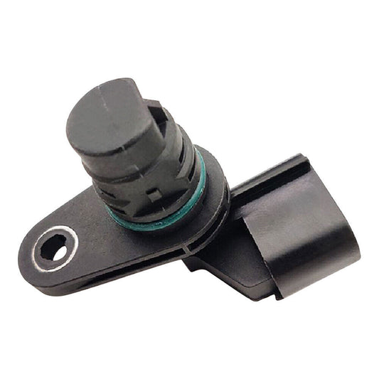 ya 1 8.5.1 New camshaft position sensor 39350-25010 suitable for modern for Tucson for Kia for Mazda 2006-2016