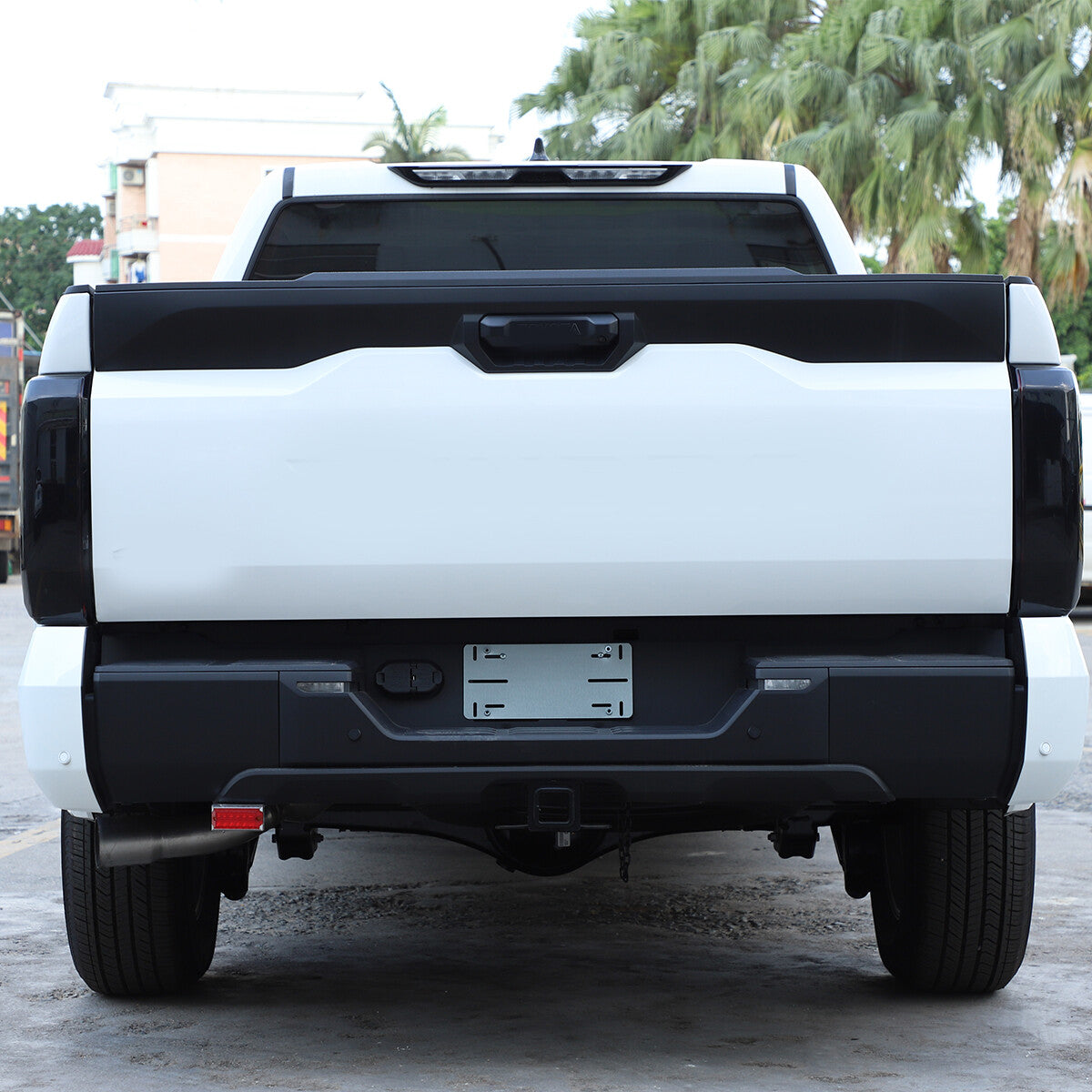 ya 1 8.5.4 for 2020 - 2023 for Corvette C8 Coupe Carbon Fiber ABS Waterfall Upper Speaker Grille Covers