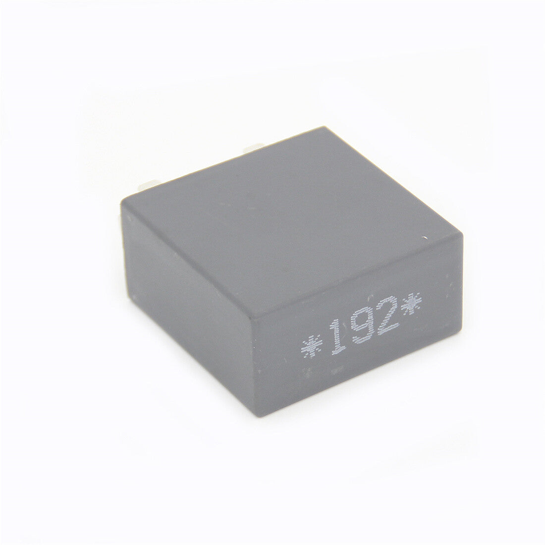 ya 5 8.7 New Relay #192 Fit for VW for Passat Beetle for Golf 98-06 for SEAT Leon #1J0 955 531#