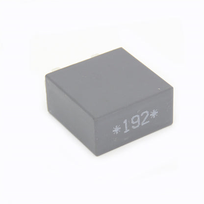 ya 5 8.7 New Relay #192 Fit for VW for Passat Beetle for Golf 98-06 for SEAT Leon #1J0 955 531#
