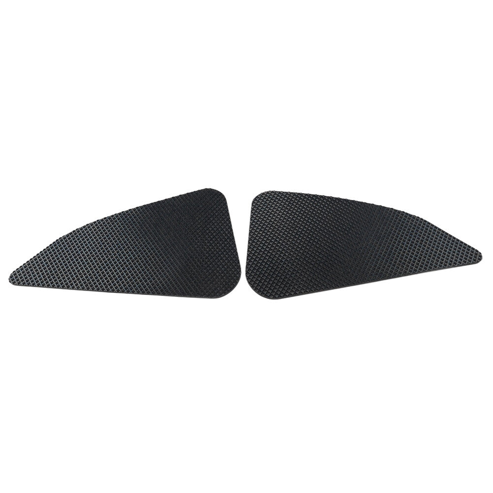 ya 5 8.7 Tank Traction Pads Fuel Gas Knee Grips for Ducati Sc for Ram bler 800 Classic 15-16