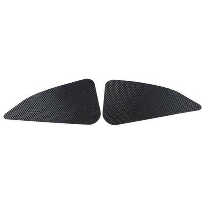 ya 5 8.7 Tank Traction Pads Fuel Gas Knee Grips for Ducati Sc for Ram bler 800 Classic 15-16