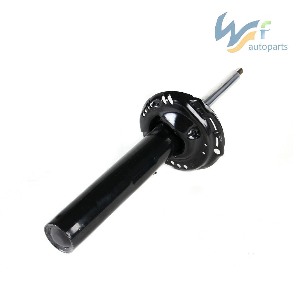ya 5 8.7 Front Shock Absorber Strut for VW T-Roc 2018-2019 5Q0413031HS