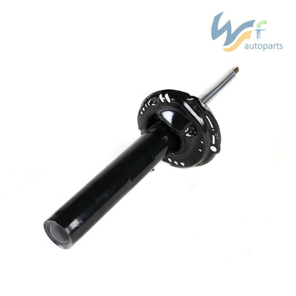 ya 5 8.7 Front Shock Absorber Strut for VW T-Roc 2018-2019 5Q0413031HS