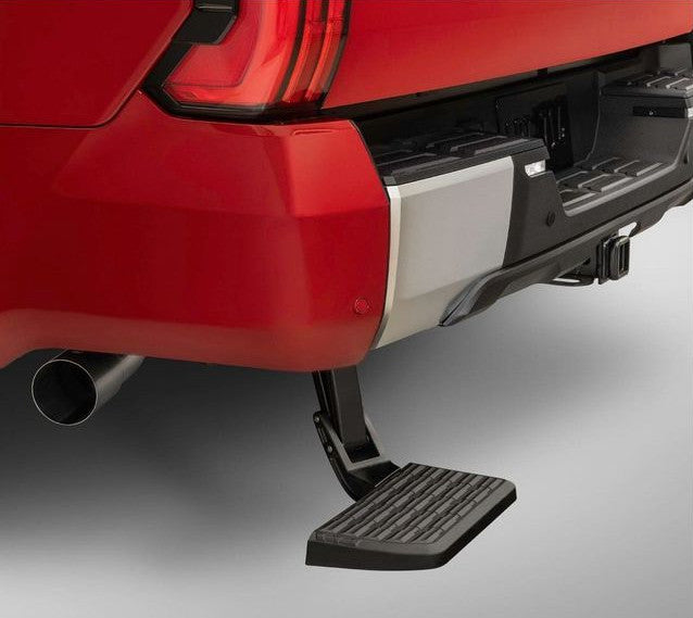 ya 8 5.27 PT392-34231 Bed Step Assembly Kit for Toyota Tandra 2022 - 2023 3.4L PTS30-34000
