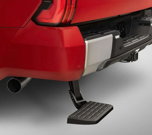 ya 8 5.27 PT392-34231 Bed Step Assembly Kit for Toyota Tandra 2022 - 2023 3.4L PTS30-34000