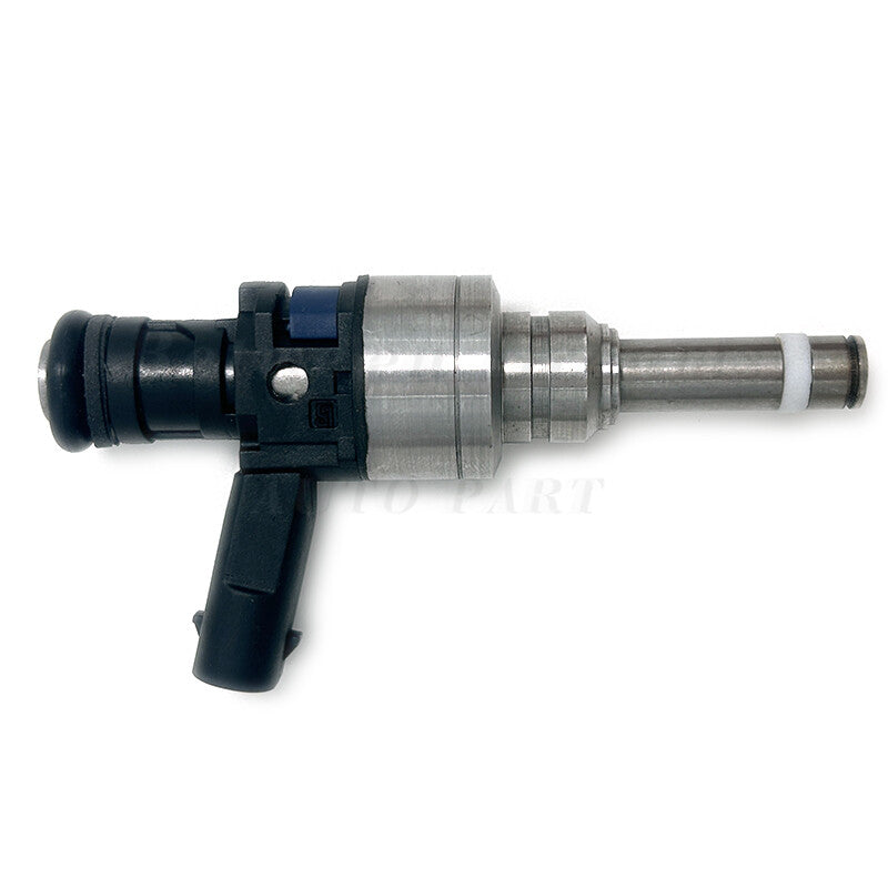 ya 1 8.5.3 Fuel injector 35310-2G710/2G750 is suitable for Hyundai Sonata for Kia Optima 2.0L 2.4L 2011-15