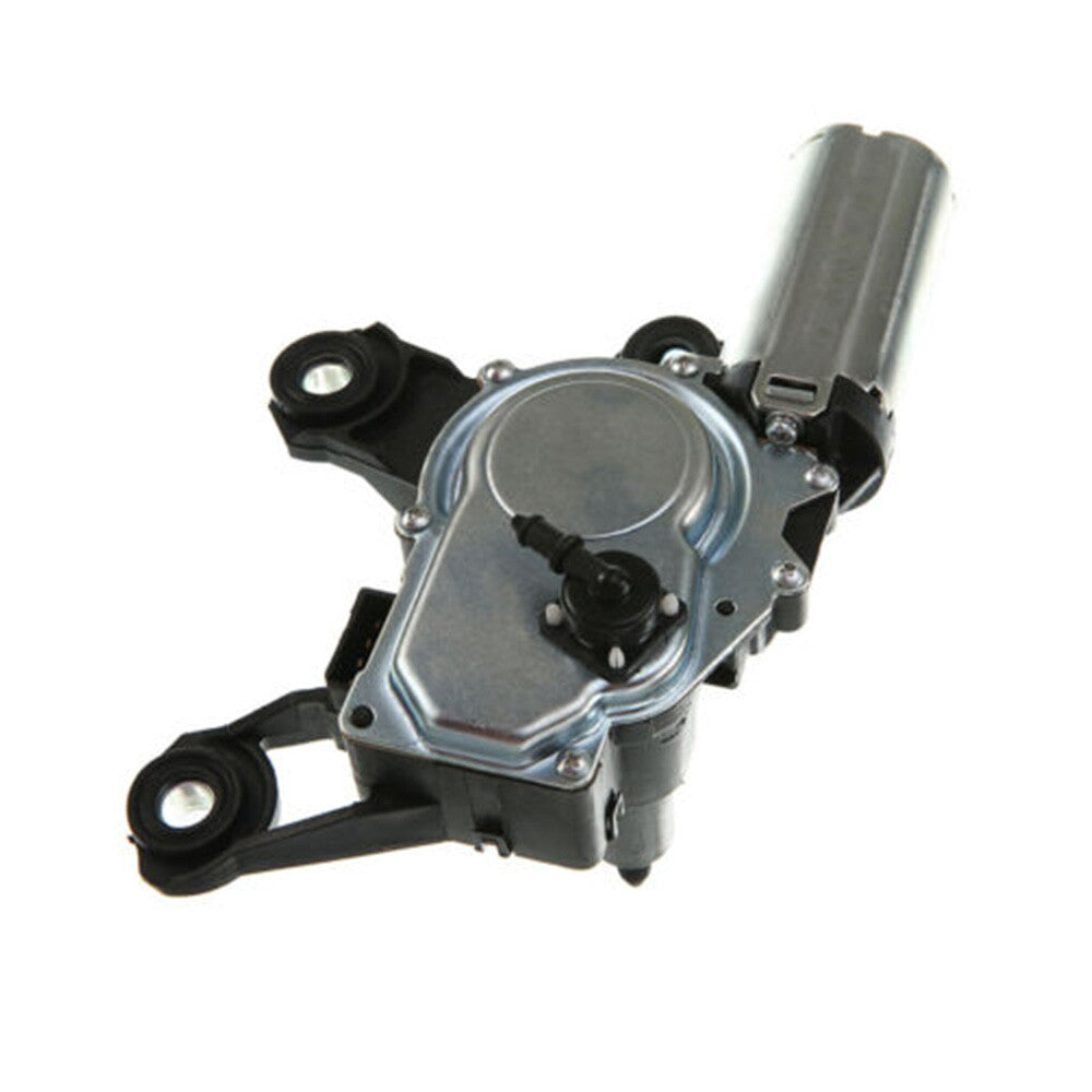 ya 7 6.11 Rear windshield wiper motor for Audi Q5 Q7 S4 SQ5 A3 A4 Quattro 8E9955711C