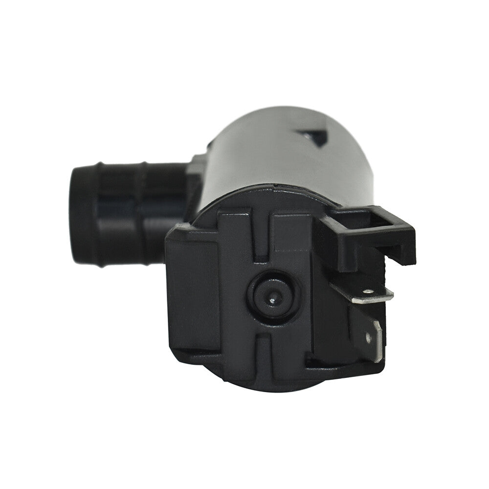 ya 5 8.7 Windshield Washer Pump Motor 060210-3450 Suitable for Volvo for Toyota